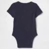 Baby First Favorites Κορμάκι