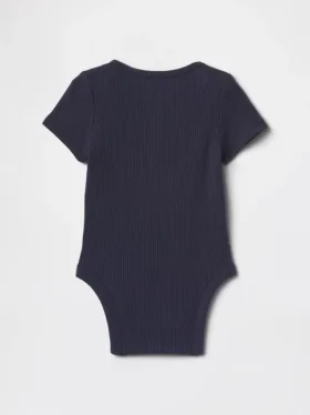 Baby First Favorites Κορμάκι