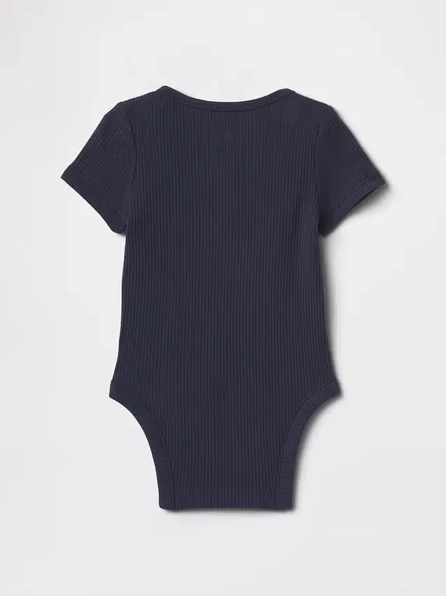 Baby First Favorites Κορμάκι