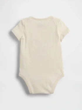 Baby First Favorites Κορμάκι