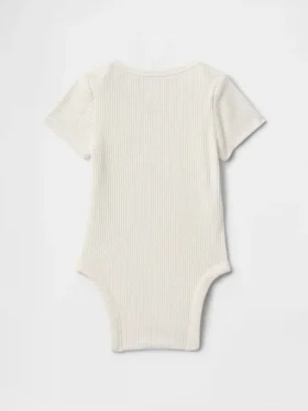 Baby First Favorites Κορμάκι