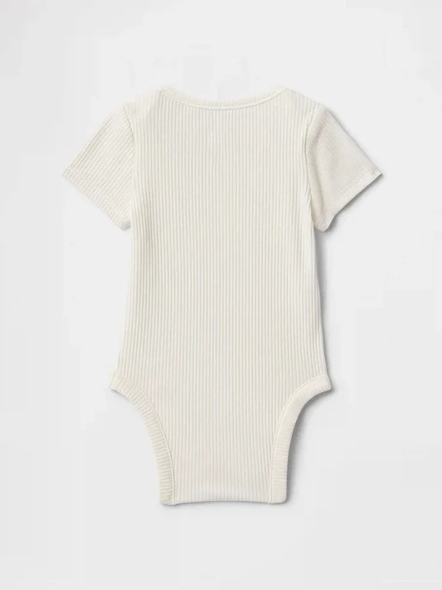 Baby First Favorites Κορμάκι