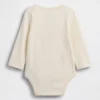 Baby First Favorites Κορμάκι