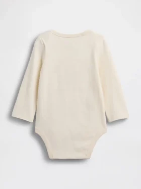 Baby First Favorites Κορμάκι
