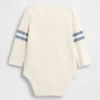Baby First Favorites Κορμάκι