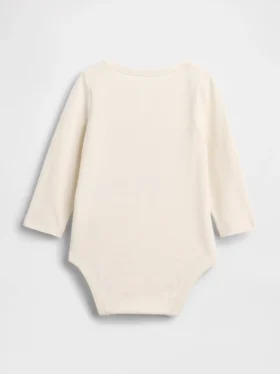 Baby First Favorites Κορμάκι