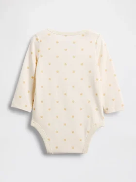 Baby First Favorites Κορμάκι