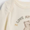 Baby First Favorites Κορμάκι