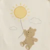 Baby First Favorites Κορμάκι