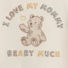 Baby First Favorites Κορμάκι
