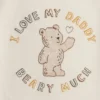 Baby First Favorites Κορμάκι