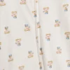 Baby First Favorites Ολόσωμο από βιολογικό βαμβάκι