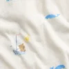 Baby First Favorites Ολόσωμο φορμάκι από οργανικό βαμβάκι