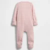 Baby First Favorites Ολόσωμο Φορμάκι με πόδια