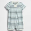 Baby First Favorites Ολόσωμο Shorty