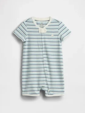 Baby First Favorites Ολόσωμο Shorty