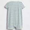 Baby First Favorites Ολόσωμο Shorty