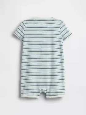 Baby First Favorites Ολόσωμο Shorty
