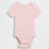 Baby First Favorites Tinyrib Κορμάκιο
