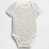 Baby First Favorites Tinyrib Κορμάκιο