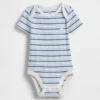 Baby First Favorites Tinyrib Κορμάκιο