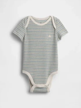 Baby First Favorites Tinyrib Κορμάκιο