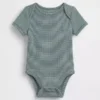Baby First Favorites Tinyrib Κορμάκιο
