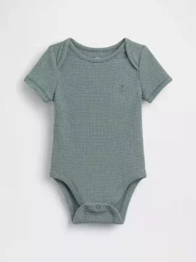 Baby First Favorites Tinyrib Κορμάκιο