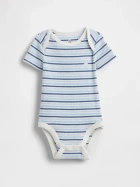 Baby First Favorites Tinyrib Κορμάκιο