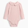 Baby First Favorites Tinyrib Κορμάκιο