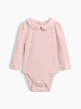 Baby First Favorites Tinyrib Κορμάκιο