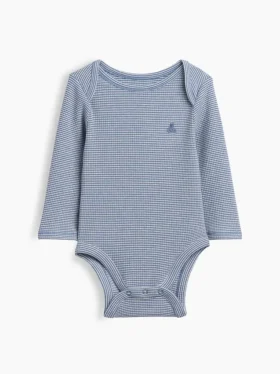Baby First Favorites Tinyrib Κορμάκιο