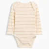 Baby First Favorites Tinyrib Κορμάκιο