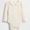 Baby First Favorites Tinyrib Κορμάκιο