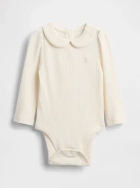 Baby First Favorites Tinyrib Κορμάκιο