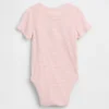 Baby First Favorites Tinyrib Κορμάκιο