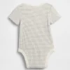 Baby First Favorites Tinyrib Κορμάκιο