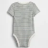 Baby First Favorites Tinyrib Κορμάκιο