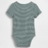 Baby First Favorites Tinyrib Κορμάκιο