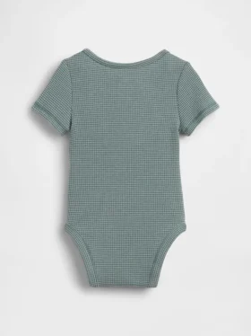 Baby First Favorites Tinyrib Κορμάκιο