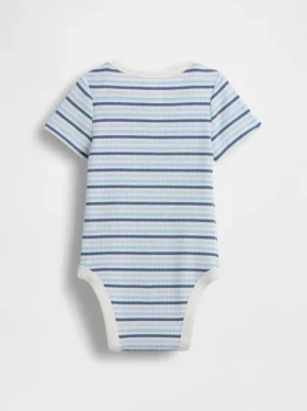 Baby First Favorites Tinyrib Κορμάκιο