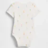 Baby First Favorites Tinyrib Κορμάκιο