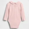 Baby First Favorites Tinyrib Κορμάκιο