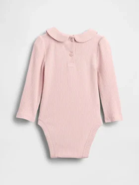 Baby First Favorites Tinyrib Κορμάκιο