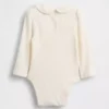 Baby First Favorites Tinyrib Κορμάκιο