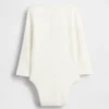 Baby First Favorites Tinyrib Κορμάκιο