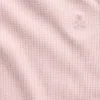 Baby First Favorites Tinyrib Κορμάκιο