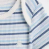 Baby First Favorites Tinyrib Κορμάκιο