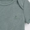 Baby First Favorites Tinyrib Κορμάκιο