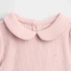 Baby First Favorites Tinyrib Κορμάκιο